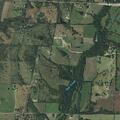 Unresponsive woman receiving CPR near Blue Ridge