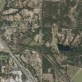 Medical call near Private Road in Decatur