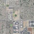 Unanswered 911 call at auto parts warehouse