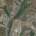 Possible stroke reported near Bonsall