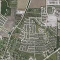 Welfare check near Kennedy Drive in Melissa, TX