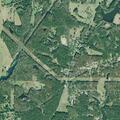 Person reported sick near West Grantville Road and Bethlehem Church Road