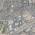 Person experiencing cardiac problems at Gilbert clinic