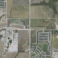 Person experiencing diabetic episode in Celina