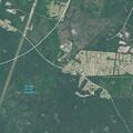 Person reported sick near Mini Farm Road in Moncks Corner
