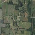Domestic assault reported on County Road 628