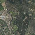 Person found unconscious on Highway 76 in Pauma Valley