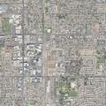 Man found unsteady and breathing near Chandler