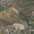 Person fallen near West Lilac Road in Bonsall