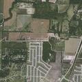 Welfare check requested near Van Zandt Road in Melissa