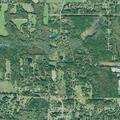 Woman cuts thumb, bleeding near Griffin