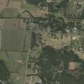 Family reports home break-in on Wildcat Road