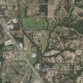 injured person reported at county road 4600 and us 81