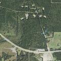 Gas leak at Southern Aluminum in Magnolia