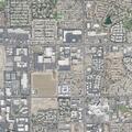Fire alarm reported on West Frye Road
