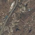 83-year-old woman with chest pain in Pelham