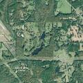Person suffering overdose near Teasley Trail area