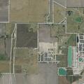 Patient refuses care at South Walnut Parkway site