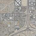 Person experiencing chest pain in Phoenix home