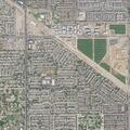 Medical dispatch to address in Gilbert with unclear patient issue