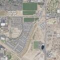 Person treated for headache and head injury in Gilbert