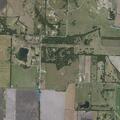 40-year-old male not responding at Co Rd 575