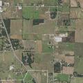 82-year-old woman in medical alarm at Chico address