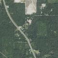 Lift assist requested near Smackover Highway