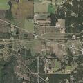 Grass fire reported near Private Road (number withheld) in Chico