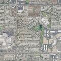 Child leaves home and seeks help near Chandler