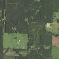 Person experiencing chest pain at Lafayette County Road 23