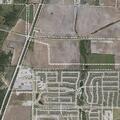 Medical emergency reported near Sage Cross Drive, Melissa