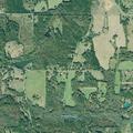 84-year-old man found unconscious in field with heat stroke
