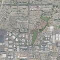 Person having difficulty breathing near Chandler