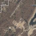98-year-old man injured in fall near Helena