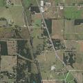 Medical emergency near County Road 1651, Chico
