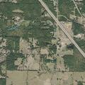 Person suffered a fall at Miller County 219 in Fouke