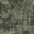 Person reported sick at residence on Cedar Lake Road