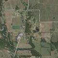 Medical responders dispatched to sick person in Sanger TX