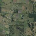 Fireworks complaint on County Road 670