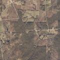 36-year-old male found with unknown injuries in Lineville