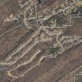 Resident reports speeding and traffic problems