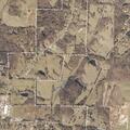 87-year-old female found not breathing near Highway 48