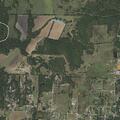 Suspicious people reported at Blackjack Road property