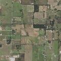 Lift assist call near County Road 1560 in Chico