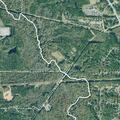 Officers track black Honda Passport on Highway 85
