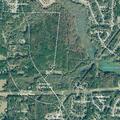 Medical alarm reported near Timber Ridge Drive