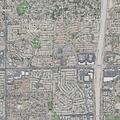 Person ill near N Federal St in Chandler