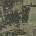 25-year-old female unwell near County Road 1650 in Chico