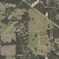 85-year-old man falls, possibly injures back at home